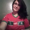 user6580203107188