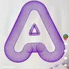 ariadna.suarezsuarez