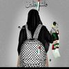 ganna.ahmed836
