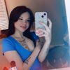 taeelizabeth4