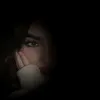 user4302516162630