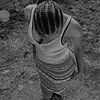 its_khamalishh