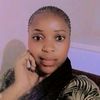 aimema4