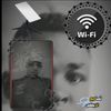 user41439936303432