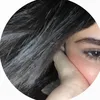 malakfaisal455