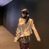 gabyg_4321