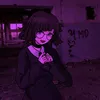oiikiur.1