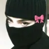 يارب ديانا تنجح من الثالث 😔🎀