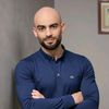 brahim.sekkal5