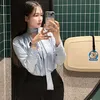qwyei456