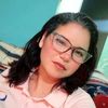 nancy.gomez2073