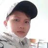 thaopham_1991_