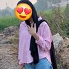 toqa1336
