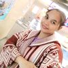 user5096811058222