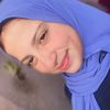 ,َحنين🪬