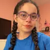 mel_lol