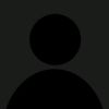 yousef.1429