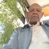 nasar.lemghari