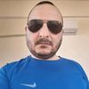 onder__1453