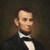 abraham_lincoln_l