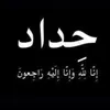 user10600940251507