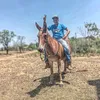 luis_rzt_