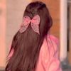 wwwbeautifulqueen