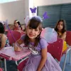 joelma.nunes608