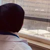 noorsilwan.q7