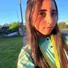 naylaavila_