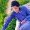 sadekdaguemoune