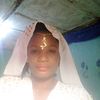 loveth.chukwu3