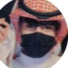user48232346332136