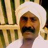 user21818310993042