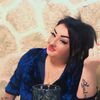 privatee__43