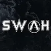 swah_01