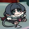 sachiseino