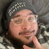 strawhatbaloo88