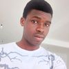 haruna.sadiq8