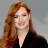 🇲🇦𝐀𝐙𝐈𝐙𝐀🇲🇦