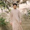 kareem_dahroug