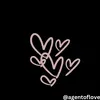Agent of Love