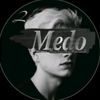 user346762960