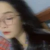 okkykurnianrg