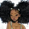 glowgirl.14