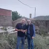youcefkebdi3