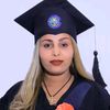 hanibefqt9m