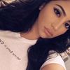 melissarivera878
