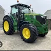 agri_will6210