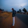 young_darkligh_de_lilian